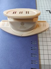 Anna Griffin Butterfly Punch