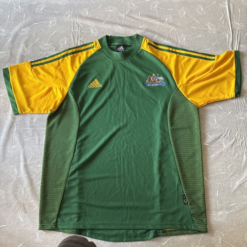 Vintage rare adidas - vintage,