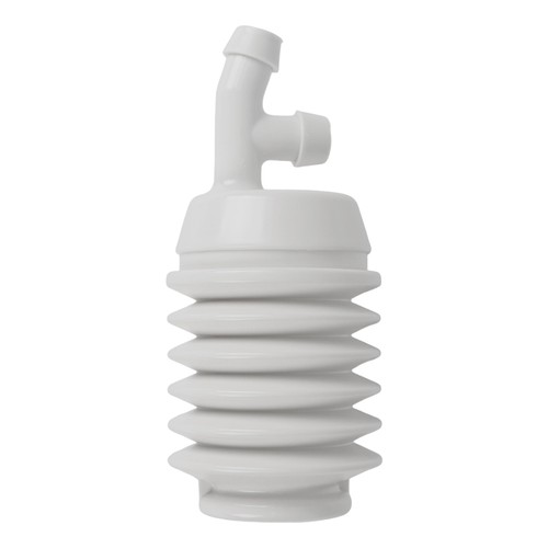 Porta potti replacement bellow - porta,