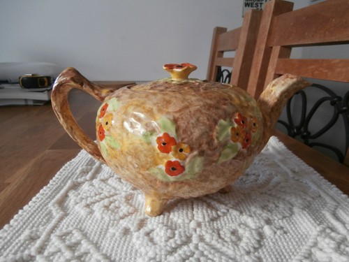 Kensington kph ware - kensington,