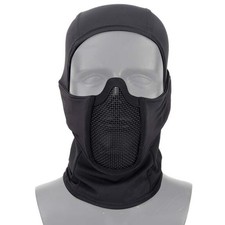 UK Tactical Operators