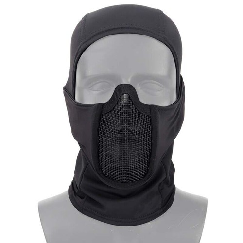 Tactical operators - tactical,