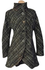 Desigual Y2K Women’s Green