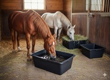 Heavy Duty Flexible Tub