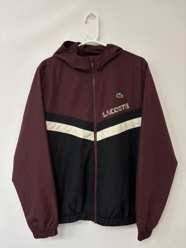 Men lacoste tennis sport - tennis,