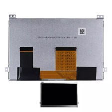 VW AMAROK HEAD UNIT MIB2 6.5"