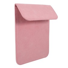  Stylish Electronic Book Cover