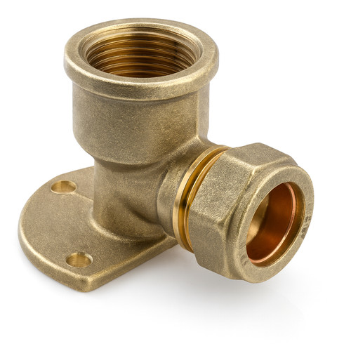 Westco heavy shower - 15, 1/2"