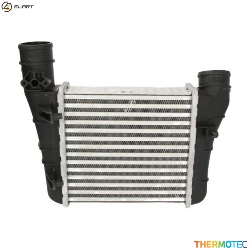 Charge air cooler daa003tt for - charge,