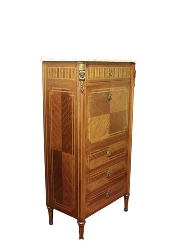 Lovely french louis - lovely, xvi
