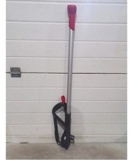 Dyson DC27 Wand Handle