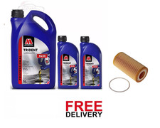 FITS VOLVO XC70 2002-2007, 2.4