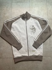 Adidas Muhammad Ali Zaire 1974