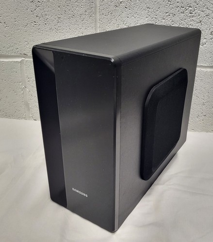 Samsung wx30 home - ps-wx30,