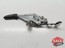 BMW 4 SERIES F32 HANDBRAKE