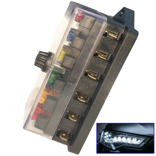 Way 12v 32v atc - 6,