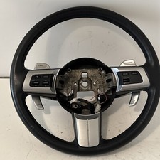 2010 MAZDA MX-5 LEATHER