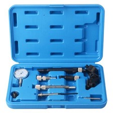 DIESEL FUEL PUMP TIMING TOOL