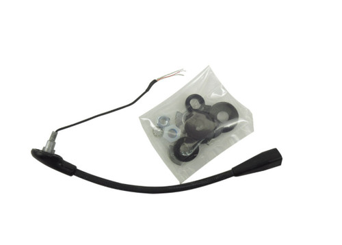 David clark microphone kit for - david,