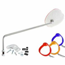 Bumm 61990500 Standard Right