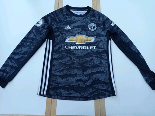2019 manchester united long - 2019-20,