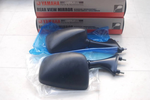 Genuine yamaha tzr250r 3xv - yamaha,