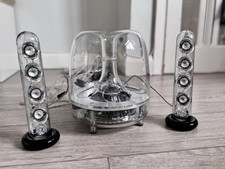 Harman Kardon Soundsticks III