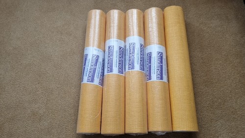 Original 1970 retro orange - original,
