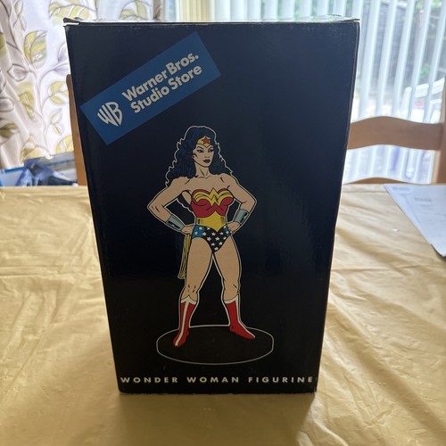 Bb52 sealed wonder woman 1999 - bb52-,