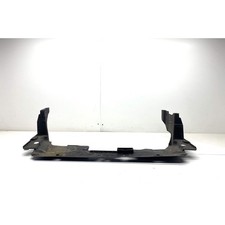 Honda Accord Engine undertray