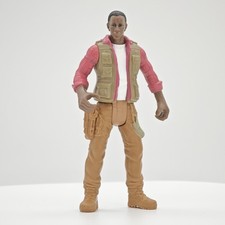 RARE 2014 CHAP MEI DINO VALLEY