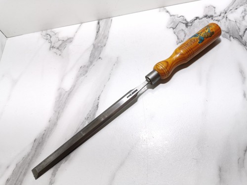 Vintage sorby kangaroo - sorby, 5/8"