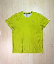 Crivit Running T-Shirt
