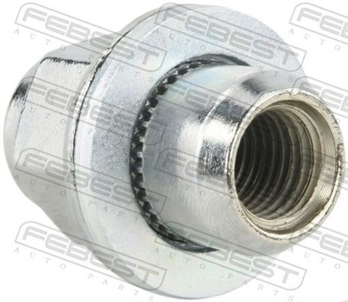 Fits febest 0185 001 - fits, 0185-001