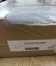 IKEA Stocksund covers 3 Person
