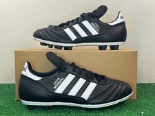 NEW Adidas Copa Mundial FG
