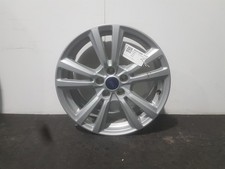 FORD KUGA ALLOY WHEEL 17" INCH