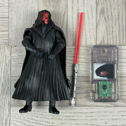 Star wars episode - wars,