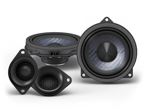Alpine dp2 45c car audio - car,