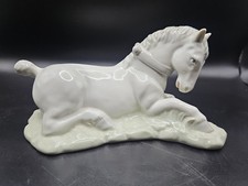 Beautiful Vintage Porcelain