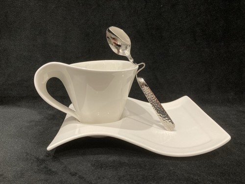 Villeroy boch new wave - boch,
