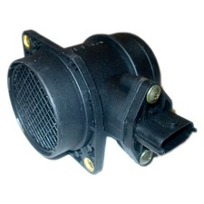 Mass Air Flow Meter 46559828