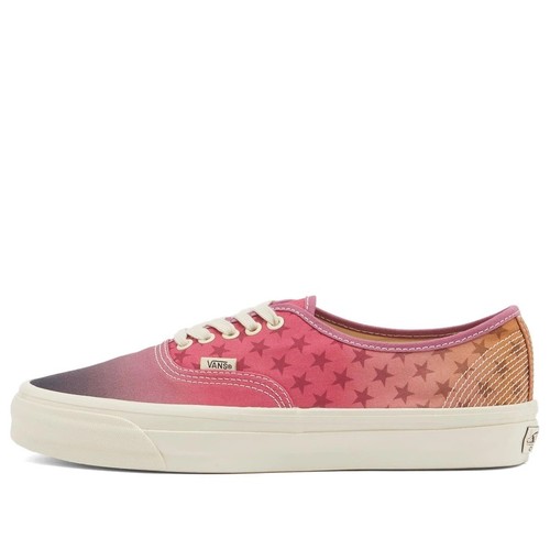Vans authentic sneaker - lx, 44