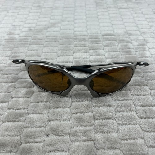 Oakley romeo 2nd - oakley,
