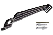 For VW Transporter Caravelle