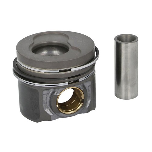 Piston fits vw california - fits:,