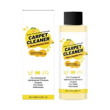 Wet & Dry Carpet Cleaner, Removes Stains & Odours Ewbank_UK. ^