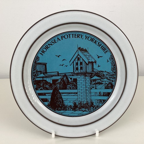 Hornsea pottery vintage - hornsea,