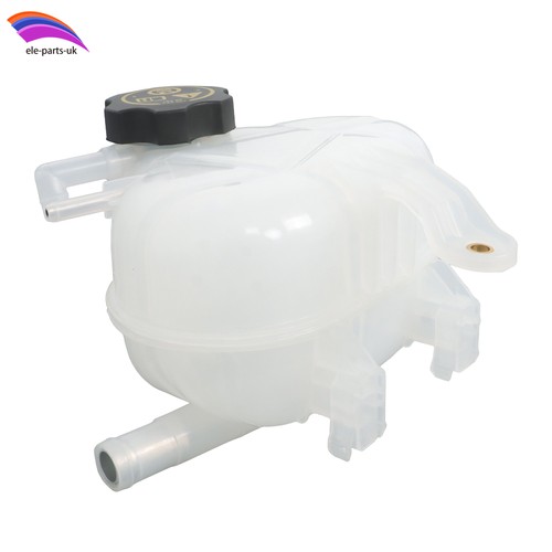 For vauxhall corsa 2006 2014 - for,