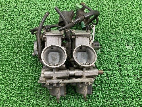 Genuine honda nsr250r 20a - genuine,